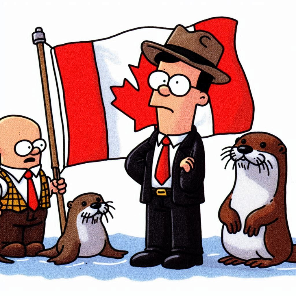 Ron's Ram Instructables