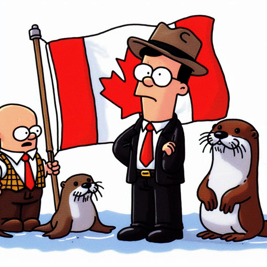 Ron's Ram Instructables