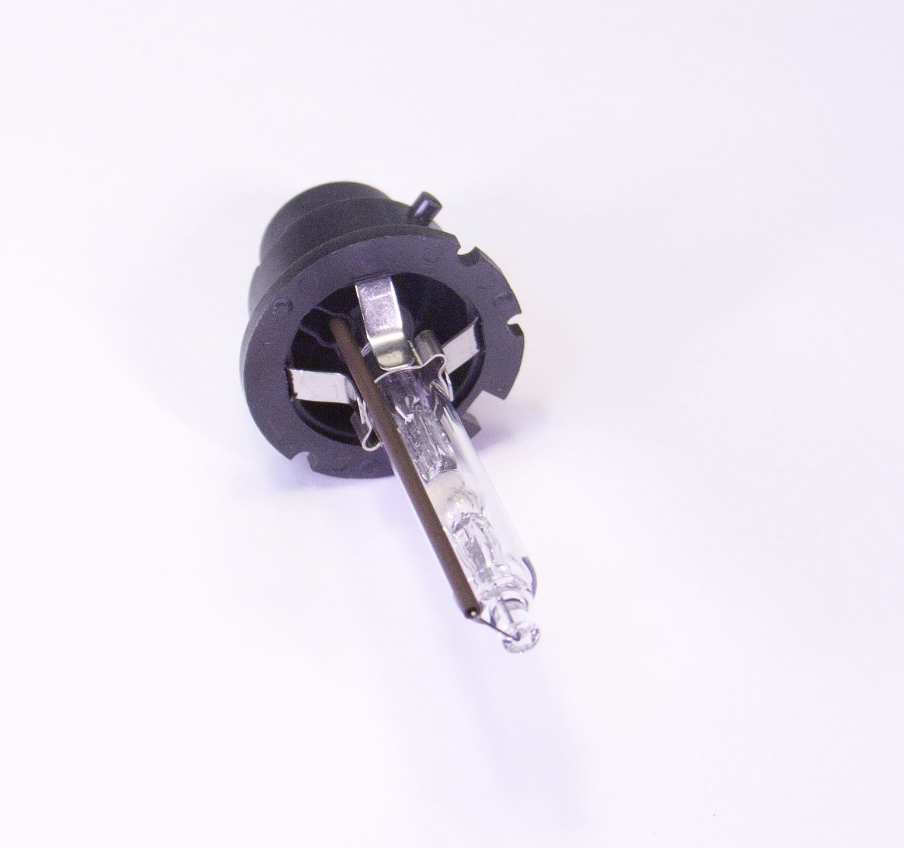 Paire d'ampoules HID D2S (remplacement OEM)