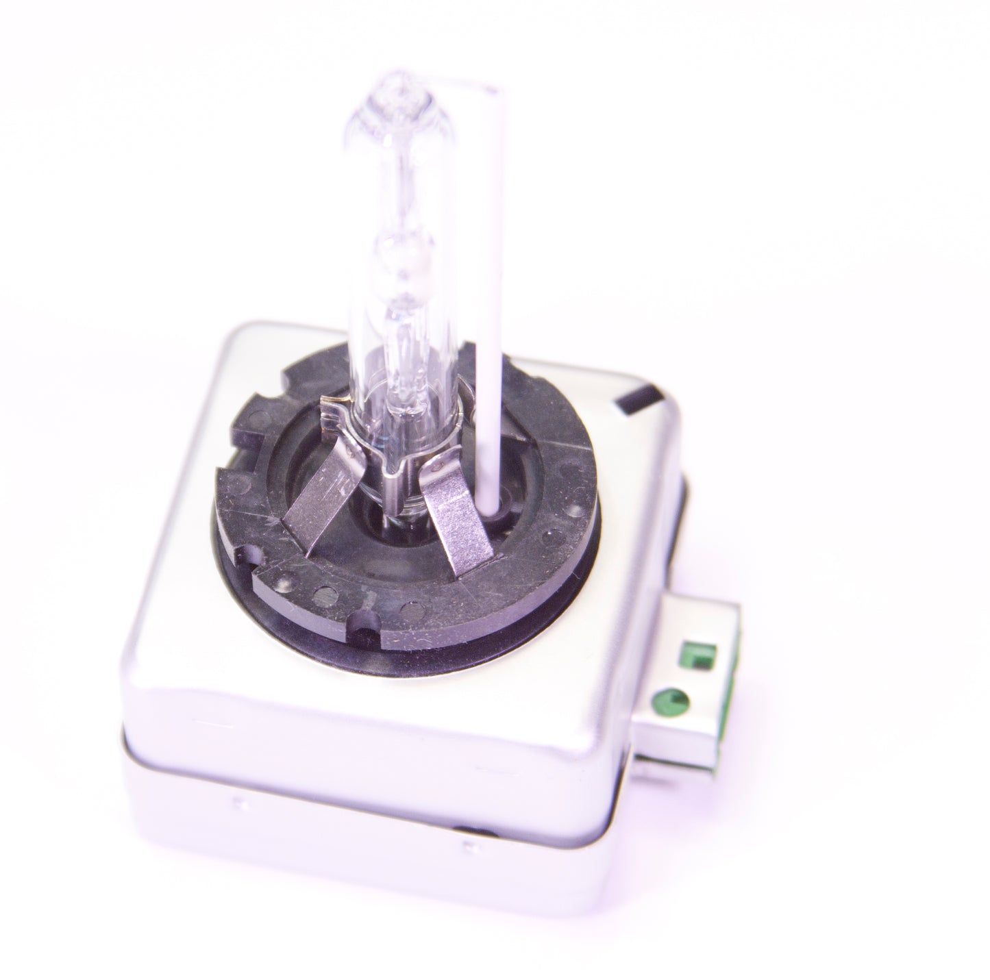 Paire d'ampoules HID D3S (remplacement OEM)