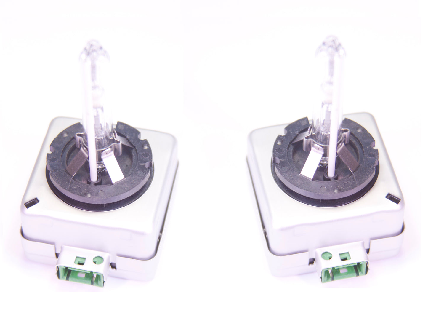 Paire d'ampoules HID D3S (remplacement OEM)