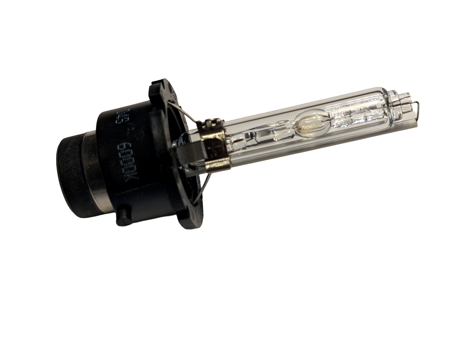 Par de bombillas HID D4S — Par de recambio OEM para Toyota, Lexus, Subaru, Mazda y más
