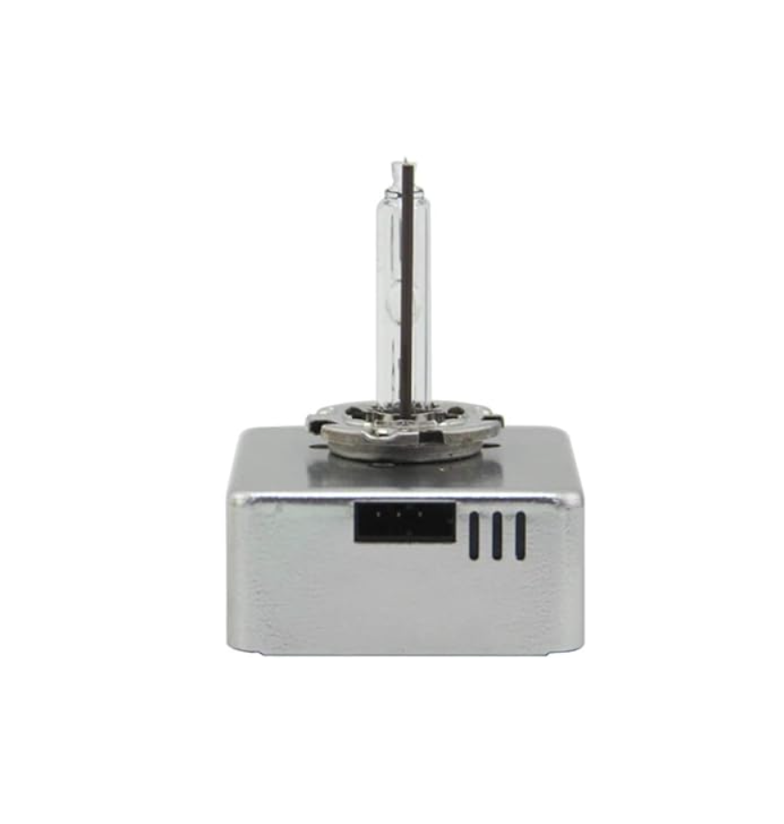 Paire d'ampoules HID D5S (remplacement OEM)