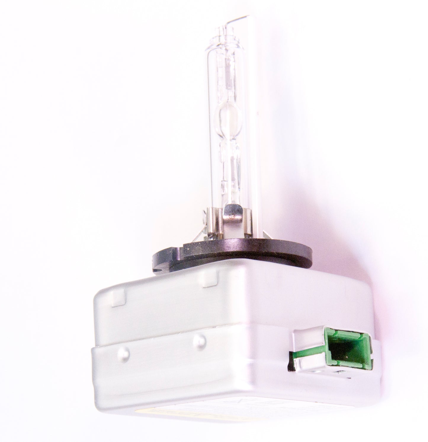 Paire d'ampoules HID D3S (remplacement OEM)