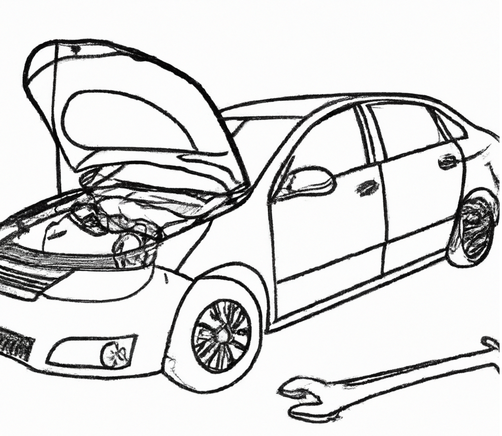 Expédition sous garantie