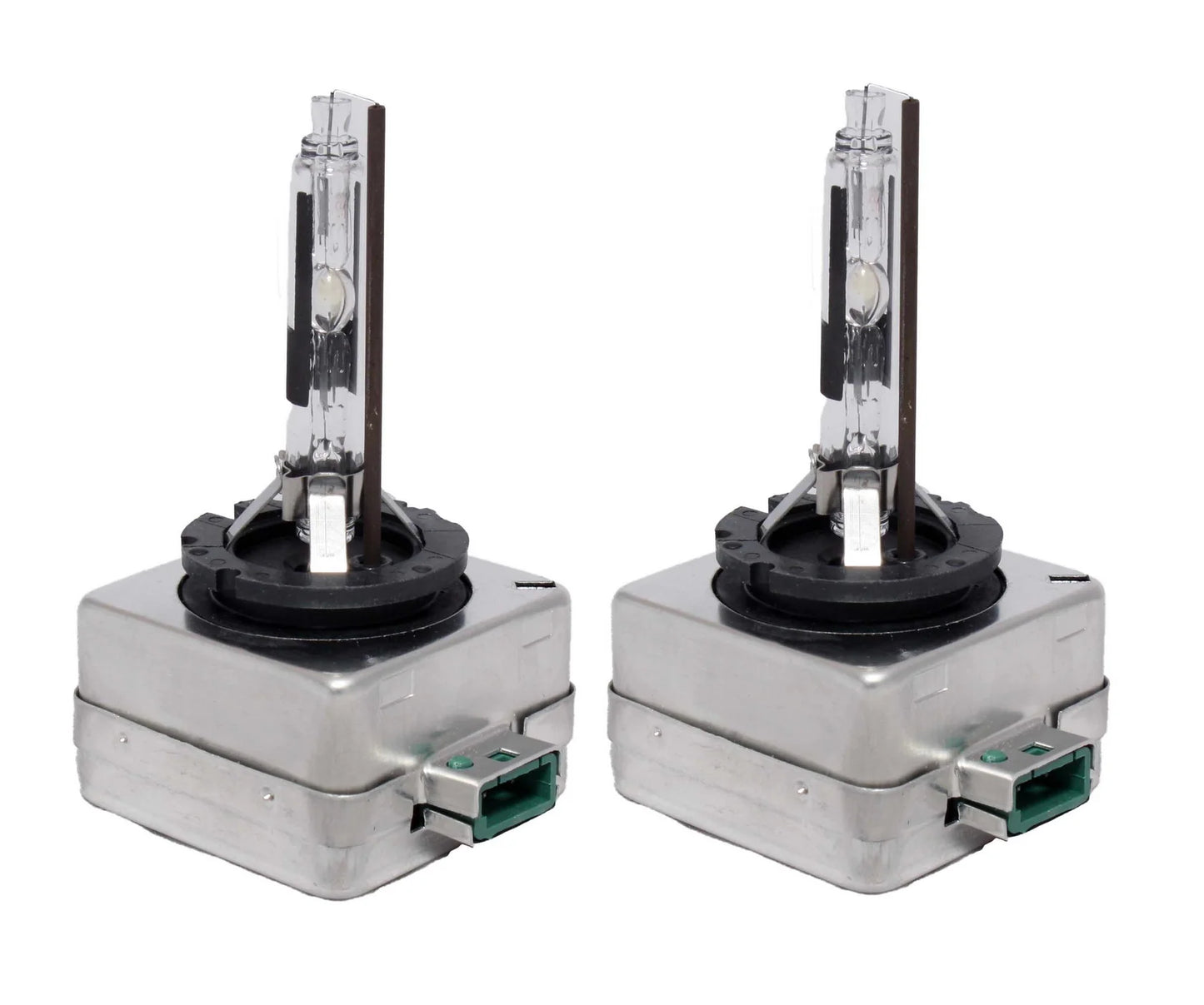 Jeep Cherokee 2014-2023 Kit HID, LED et ampoules