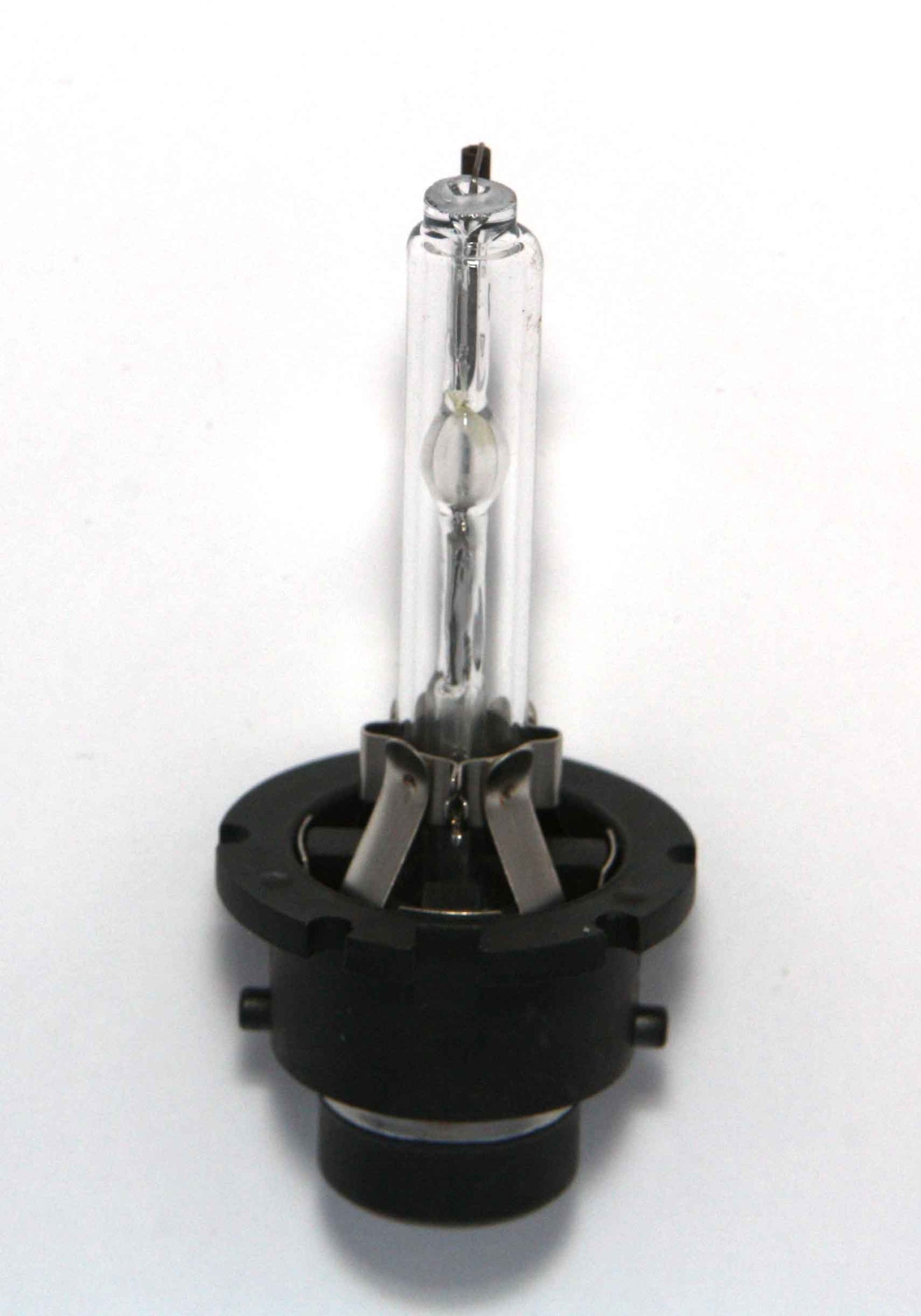 Pair D2S HID Bulbs (OEM Replacement)
