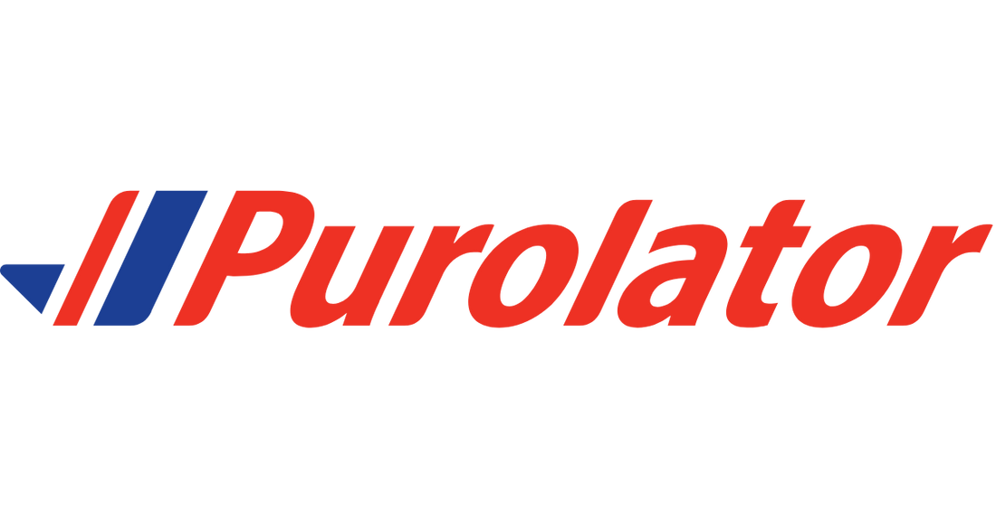 Subsidized Purolator Ground Shipping Amid Potential Postal Strike