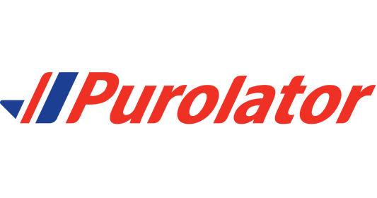 Subsidized Purolator Ground Shipping Amid Potential Postal Strike